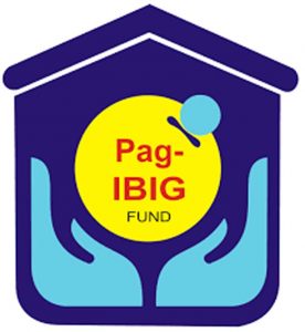 pag ibig logo