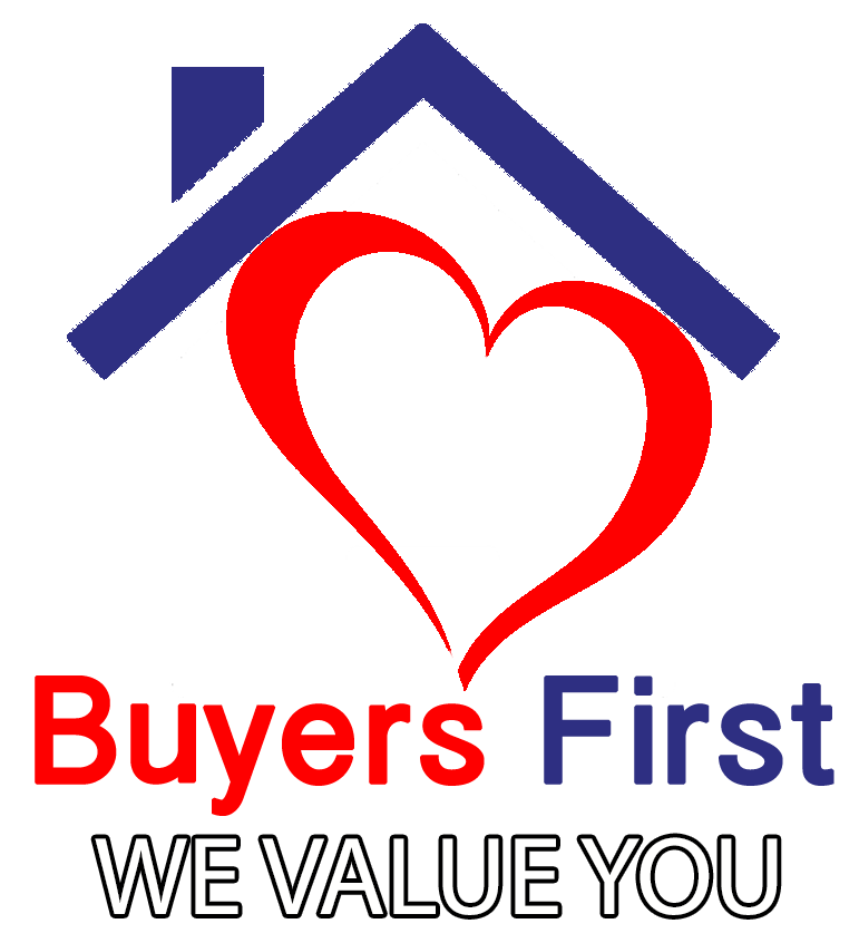 buyers first