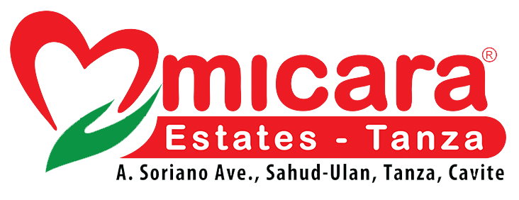 micara estates