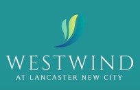 westwind by lancaster new city